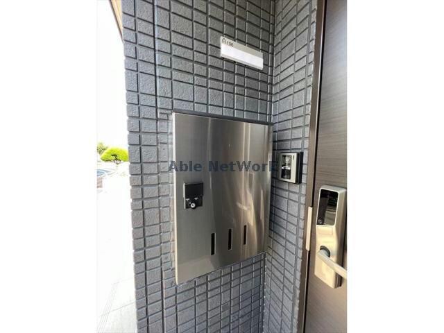 物件内観写真29　(同型)