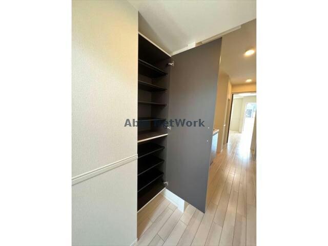 物件内観写真31　(同型)