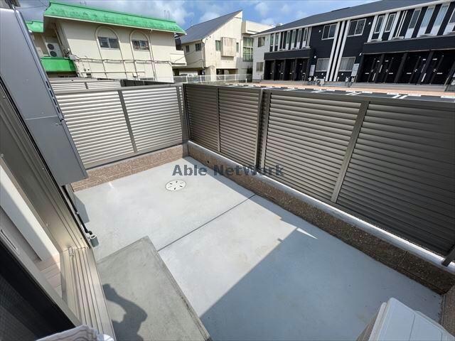 物件内観写真32　(同型)