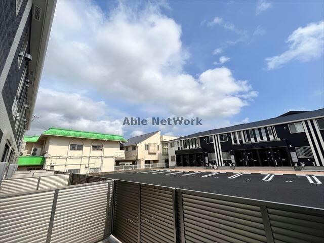 物件内観写真33　(同型)