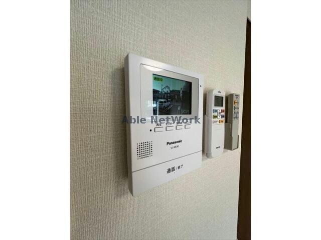 物件内観写真34　(同型)