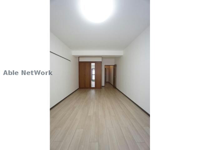 物件内観写真20　(※同型イメージ)