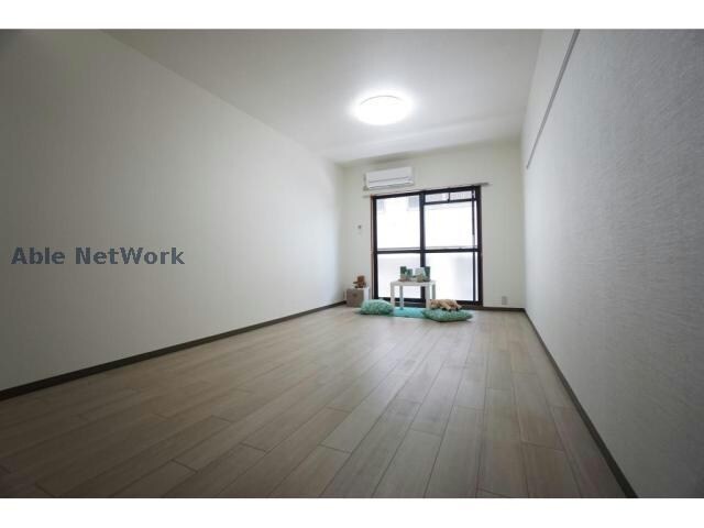 物件内観写真21　(※同型イメージ)