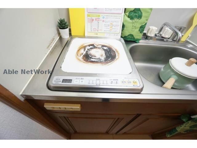 物件内観写真24　(※同型イメージ)