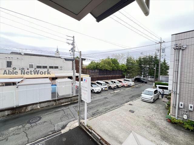 物件内観写真17　