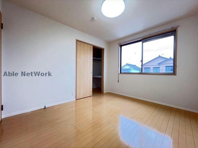 物件内観写真23　