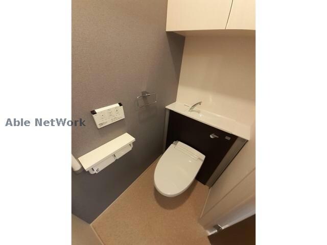 物件内観写真11　