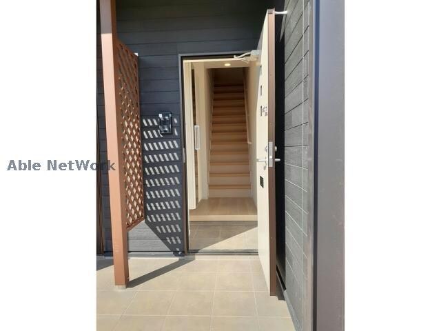 物件内観写真12　