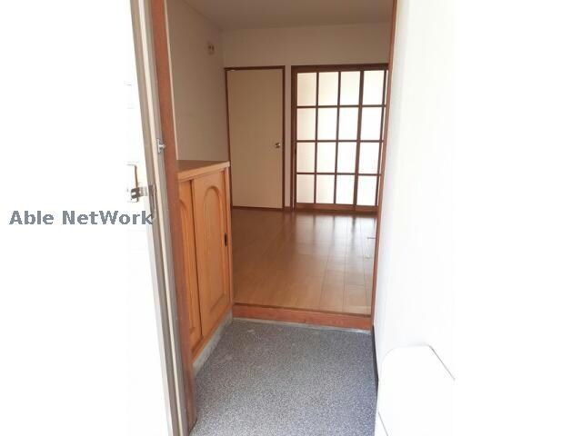 物件内観写真11　