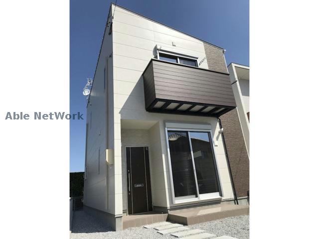 ボワ・フォルジュ小池