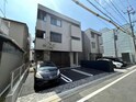 アルフラット大国