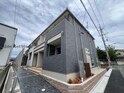 コトハトルチェ