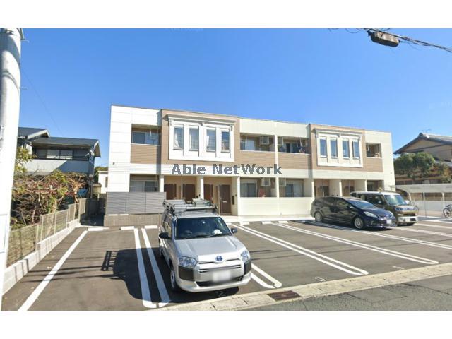 ロンジェヴィタ