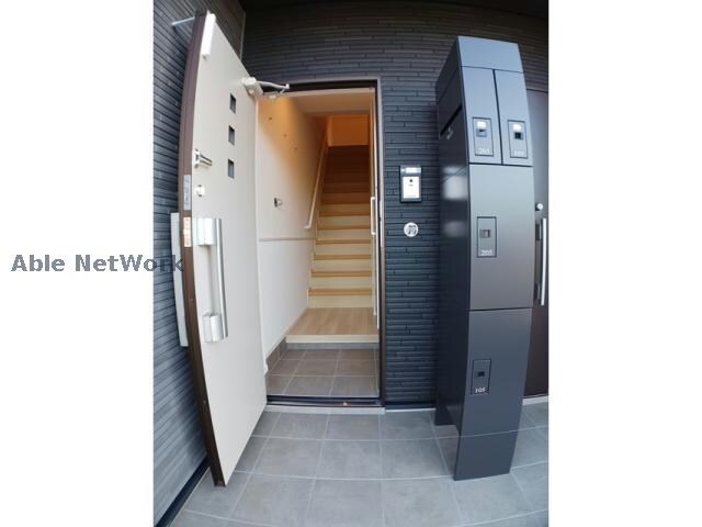 物件内観写真15　