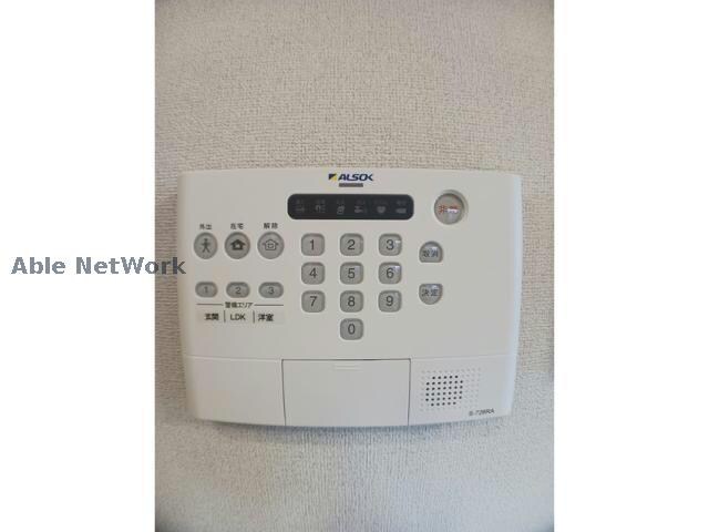 物件内観写真17　