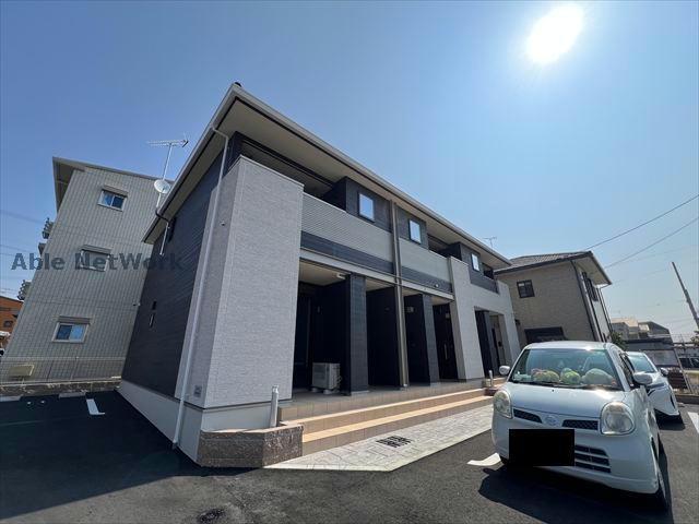 アンサンブル　Ⅱ