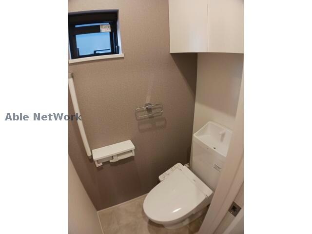 物件内観写真10　