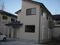 三ツ相貸家