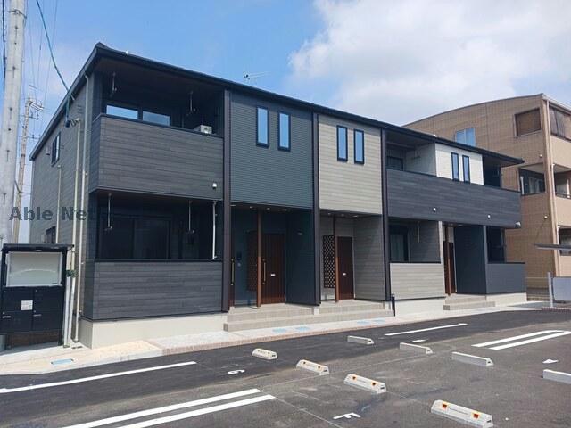 サザンウィンド