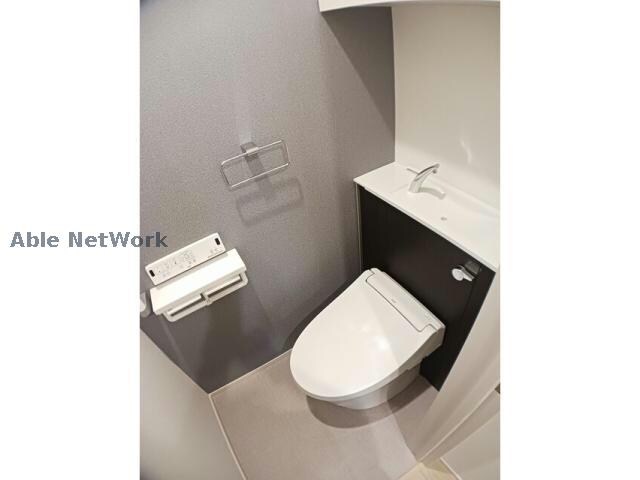 物件内観写真10　