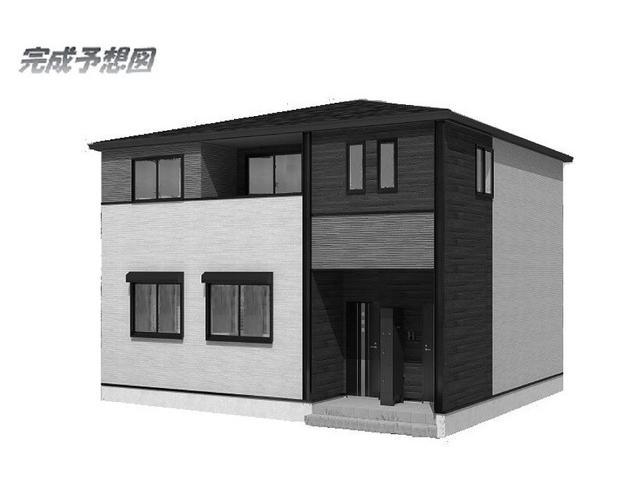 ブルーガーベラ