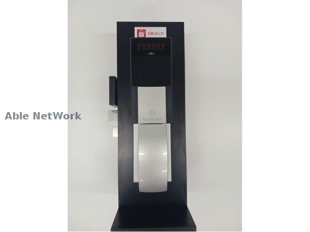 物件内観写真13　(※同型イメージ)