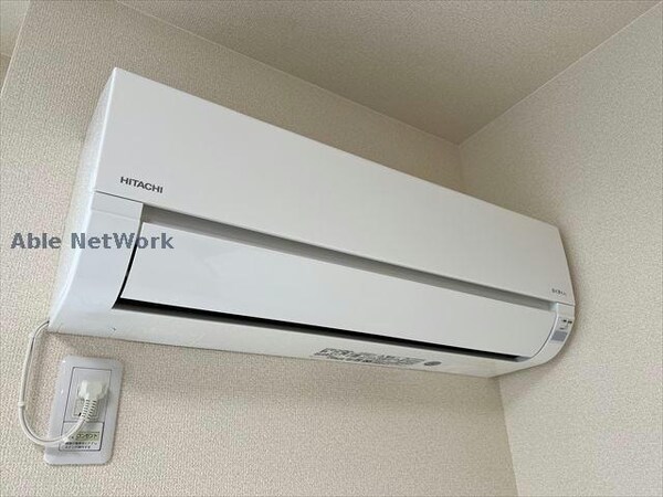 空調設備