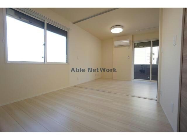 物件内観写真12　