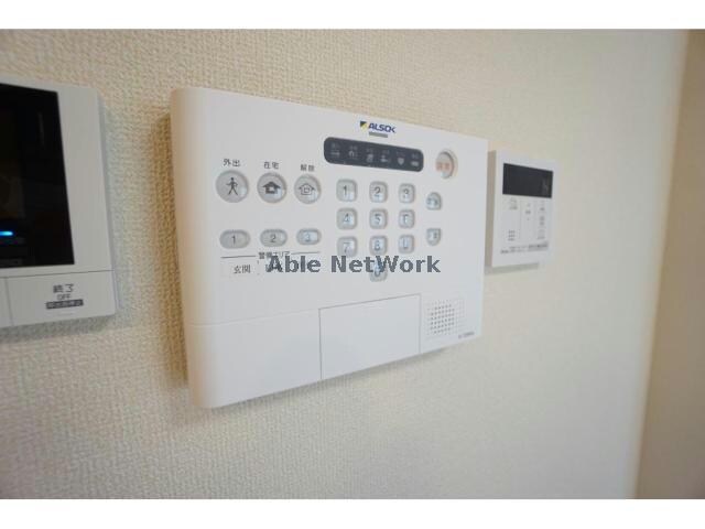 物件内観写真25　