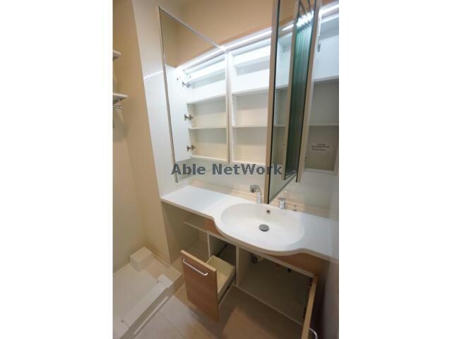 物件内観写真31　