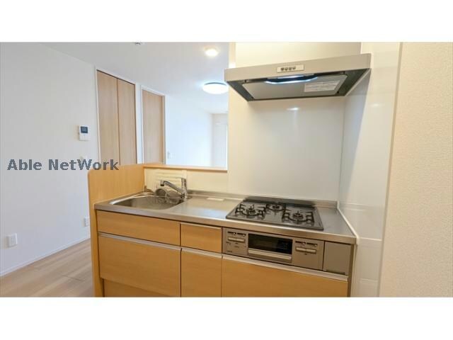 物件内観写真10　