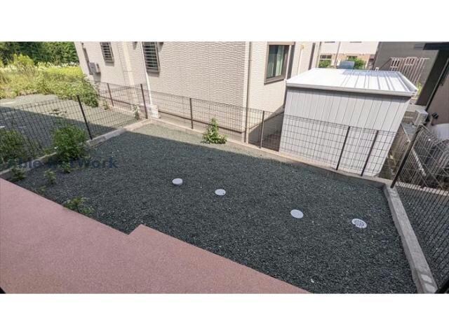 物件内観写真22　