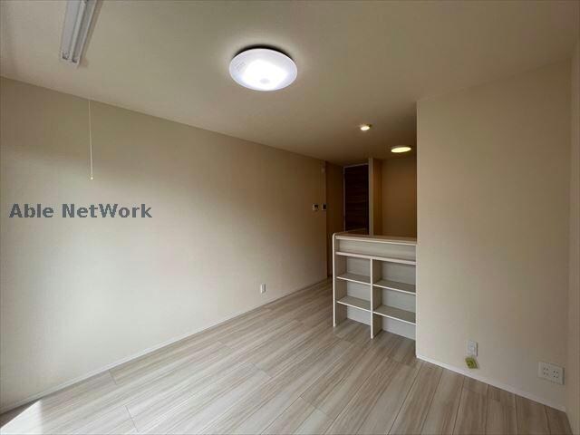 物件内観写真7　(同型)