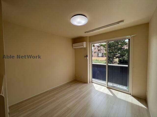 物件内観写真8　(同型)