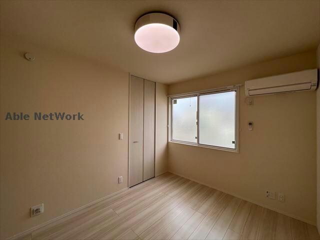 物件内観写真10　(同型)