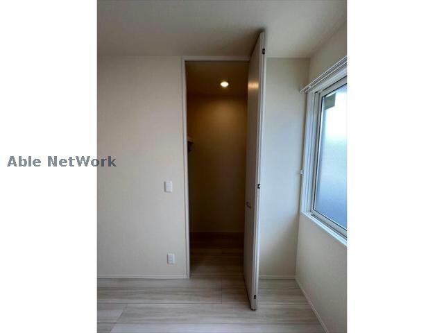 物件内観写真12　(同型)