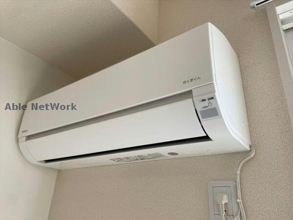 空調設備