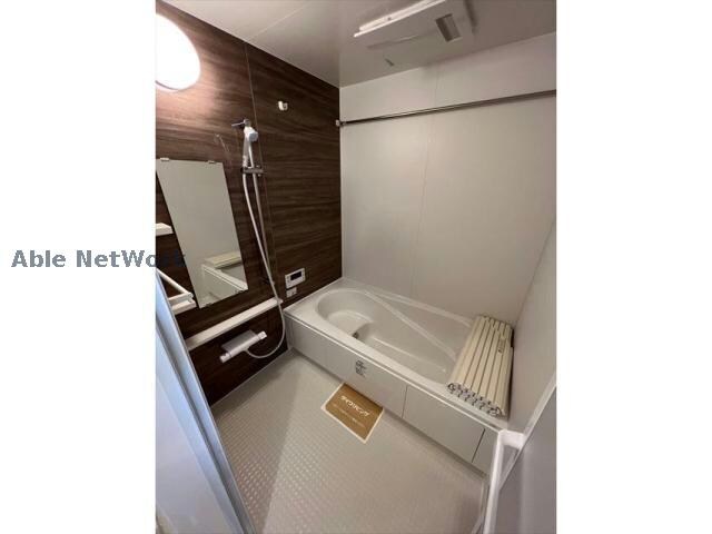 物件内観写真15　(同型)