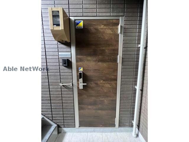 物件内観写真22　(同型)