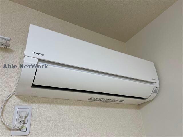 物件内観写真23　(同型)