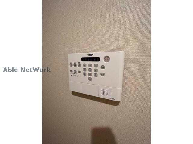 物件内観写真24　(同型)