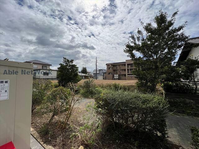 物件内観写真29　(同型)