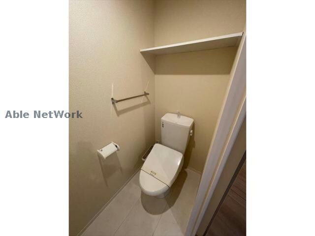 物件内観写真19　