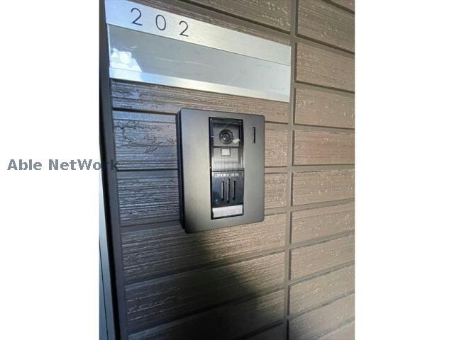 物件内観写真21　