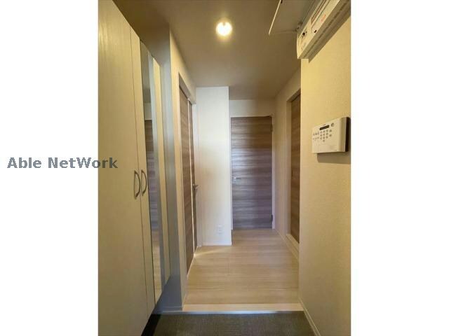 物件内観写真22　