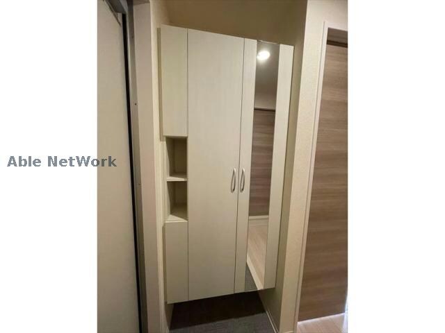 物件内観写真23　