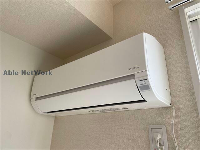 物件内観写真24　