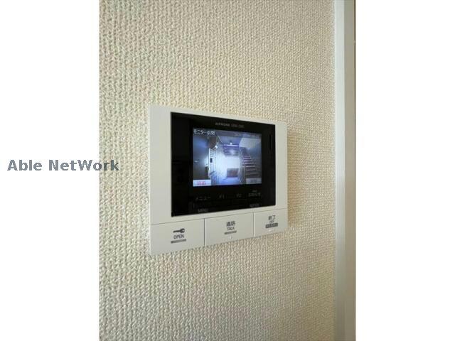 物件内観写真27　