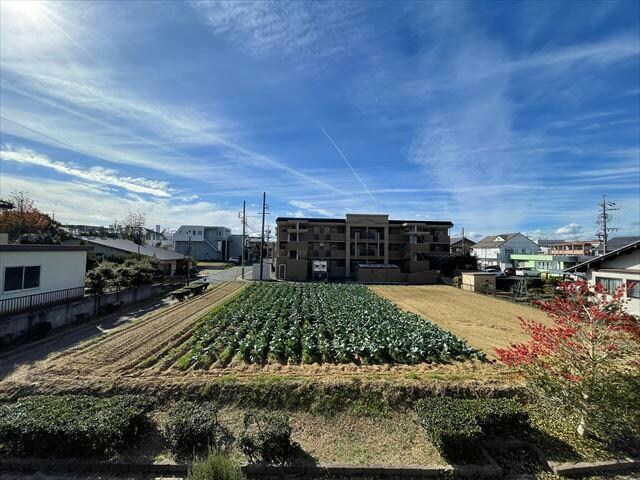 物件内観写真29　