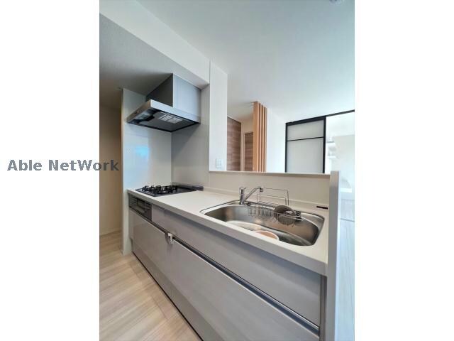 物件内観写真12　